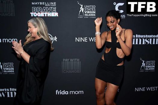 Ciara