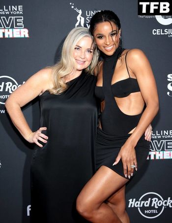 Ciara