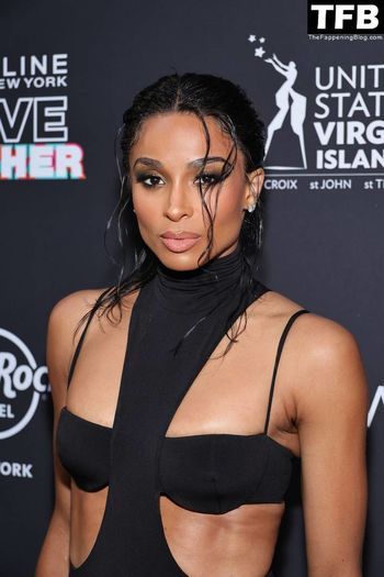 Ciara