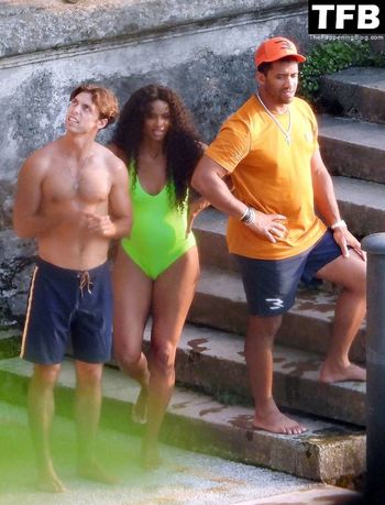 Ciara