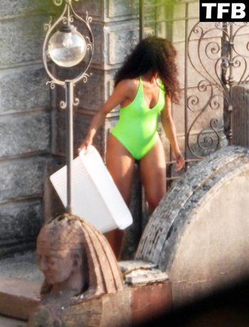 Ciara
