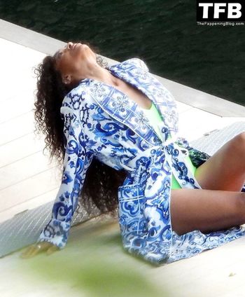 Ciara