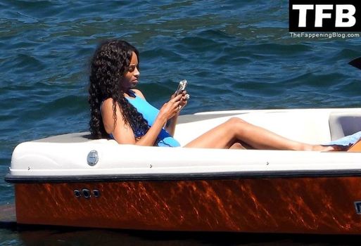 Ciara