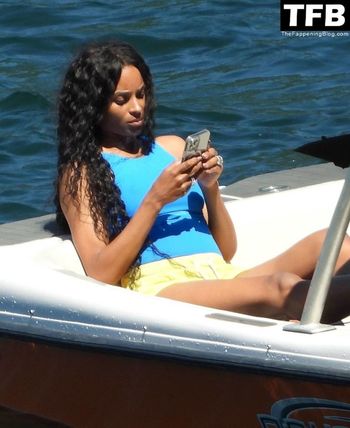 Ciara