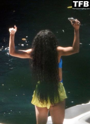 Ciara