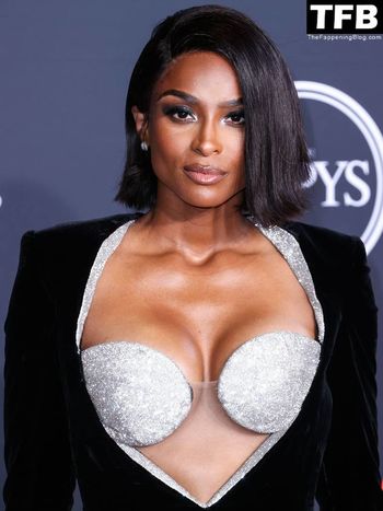 Ciara