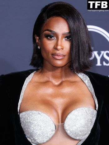 Ciara