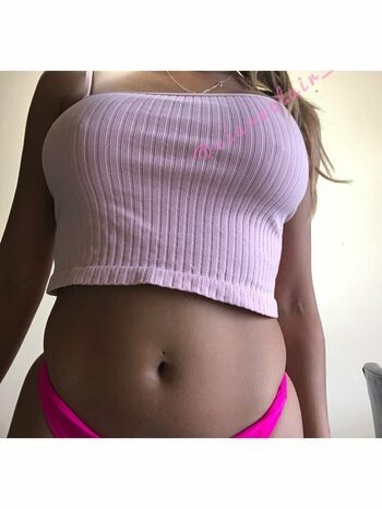 CiaraClairxo