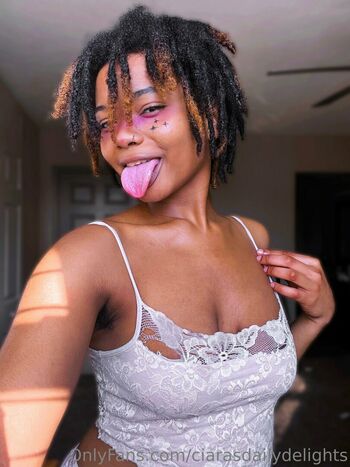 ciarasdailydelights