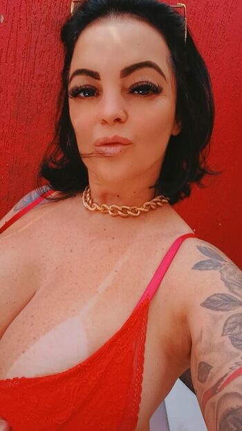 Cibelle Mancinni