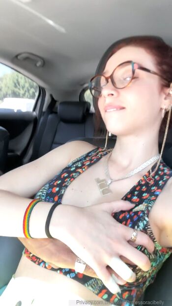 Cibelly Ferreira