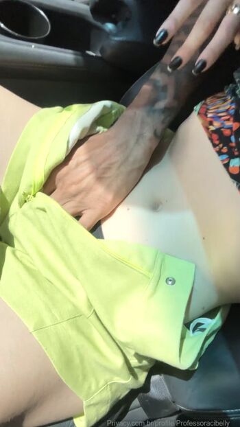 Cibelly Ferreira