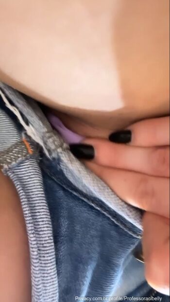 Cibelly Ferreira