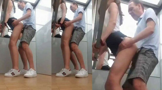 Cibelly Ferreira