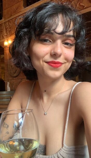 Cicigüner