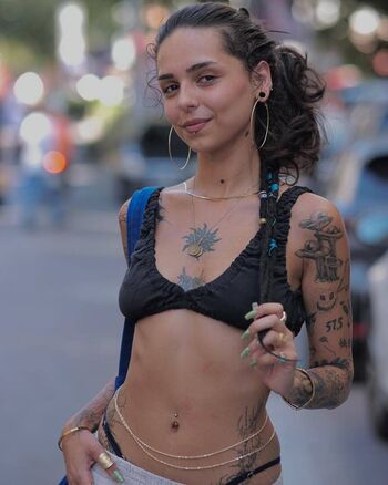 Cicigüner