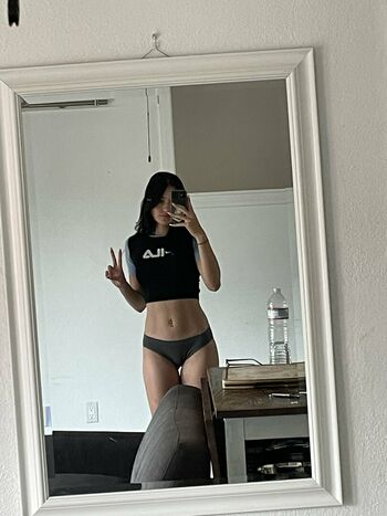 _ciel0_0