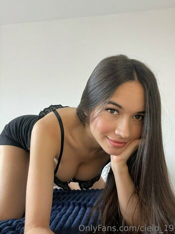 cielo_19