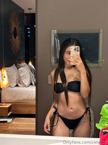 cielo_19