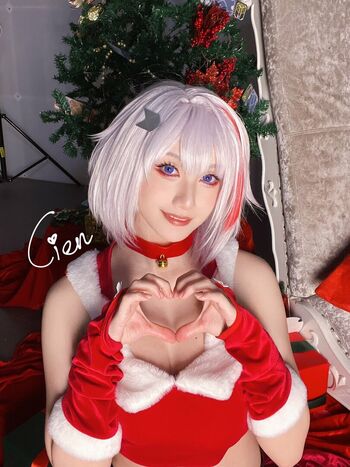 Ciencosplay