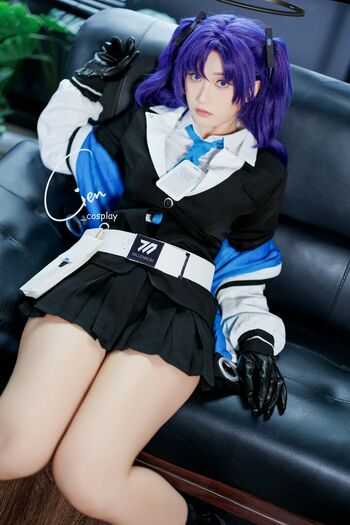Ciencosplay