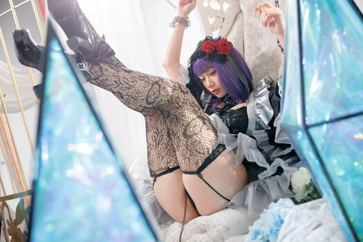 Ciencosplay