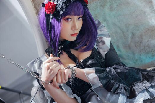 Ciencosplay