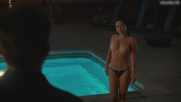 Cierra Ramirez