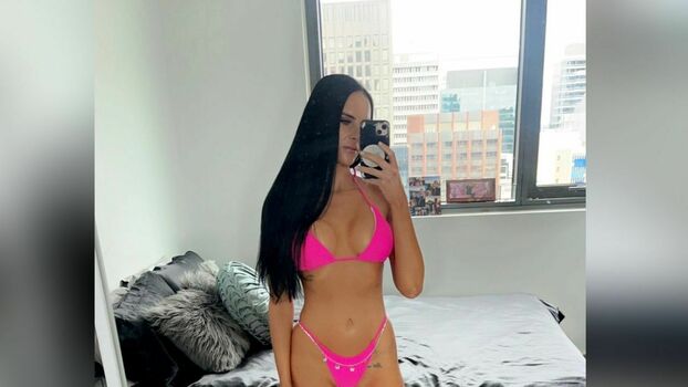 Cierra Stone