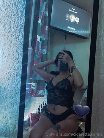 cigarette.karina