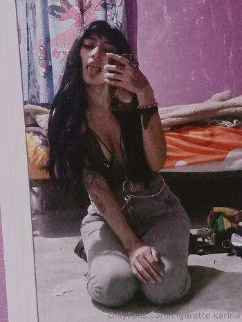 cigarette.karina