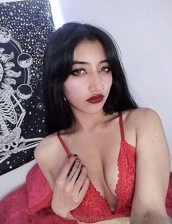 cigarette.karina