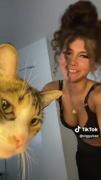 ciggybae