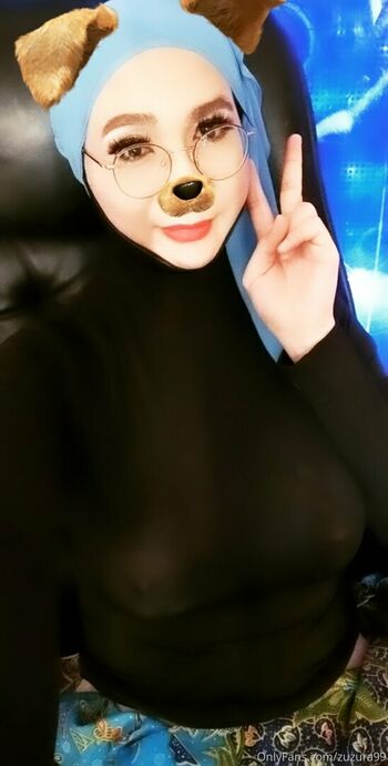 ciksu