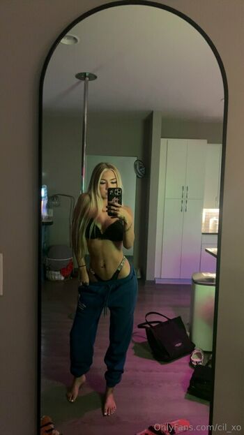 cil_xo