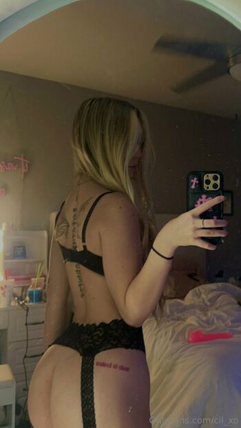 cil_xo