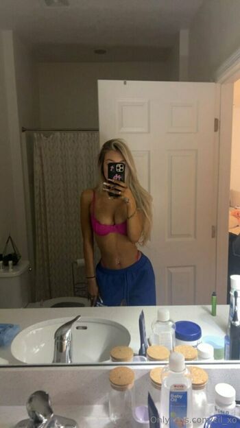 cil_xo