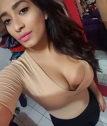 Cin Acosta