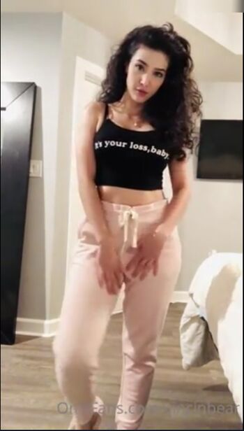 Cincinbear