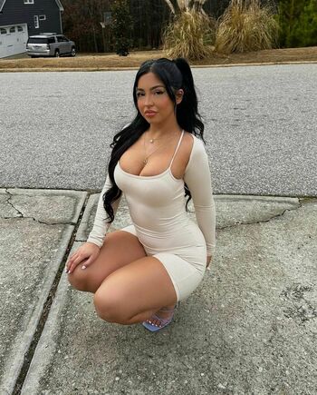 Cinddyrella_