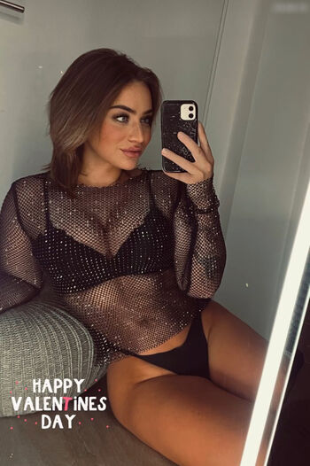Cindy Diehn