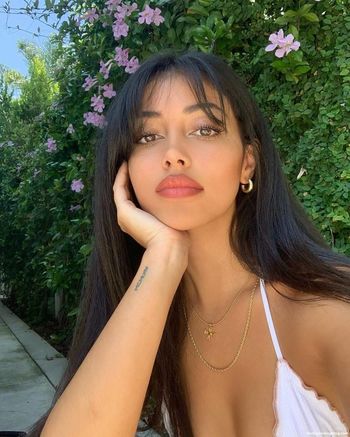 Cindy Kimberly