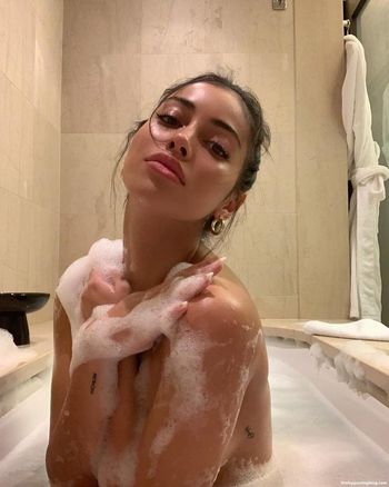 Cindy Kimberly