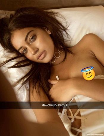 Cindy Kimberly