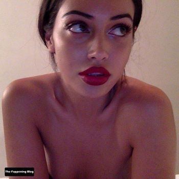 Cindy Kimberly