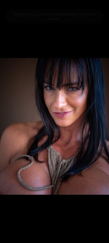 Cindy Landolt