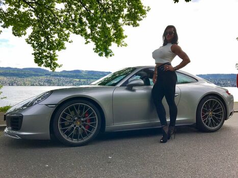 Cindy Landolt