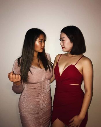 Cindy Liu