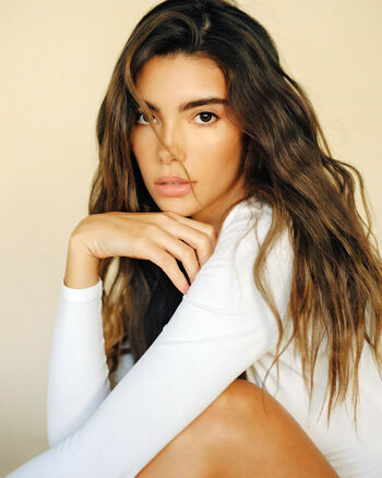 Cindy Mello