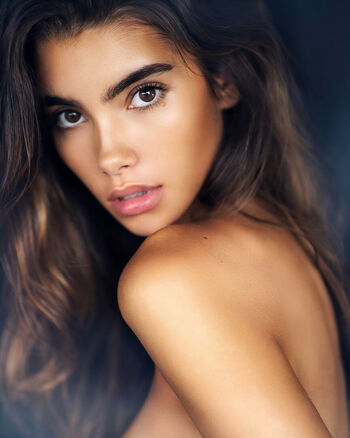 Cindy Mello